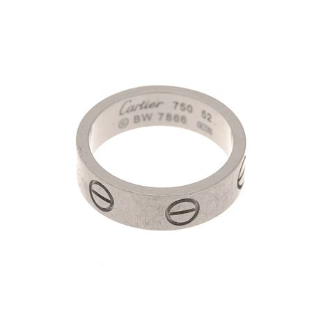 cartier ring serial number check|cartier watch serial number lookup.